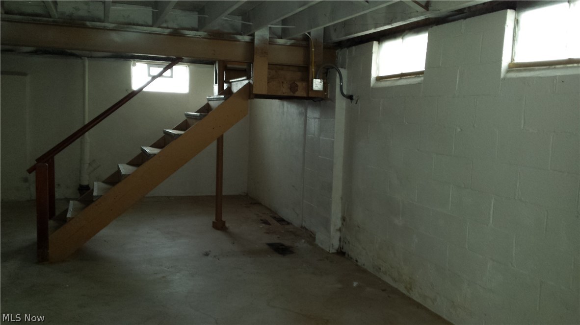 Gypsy Lane - Residential