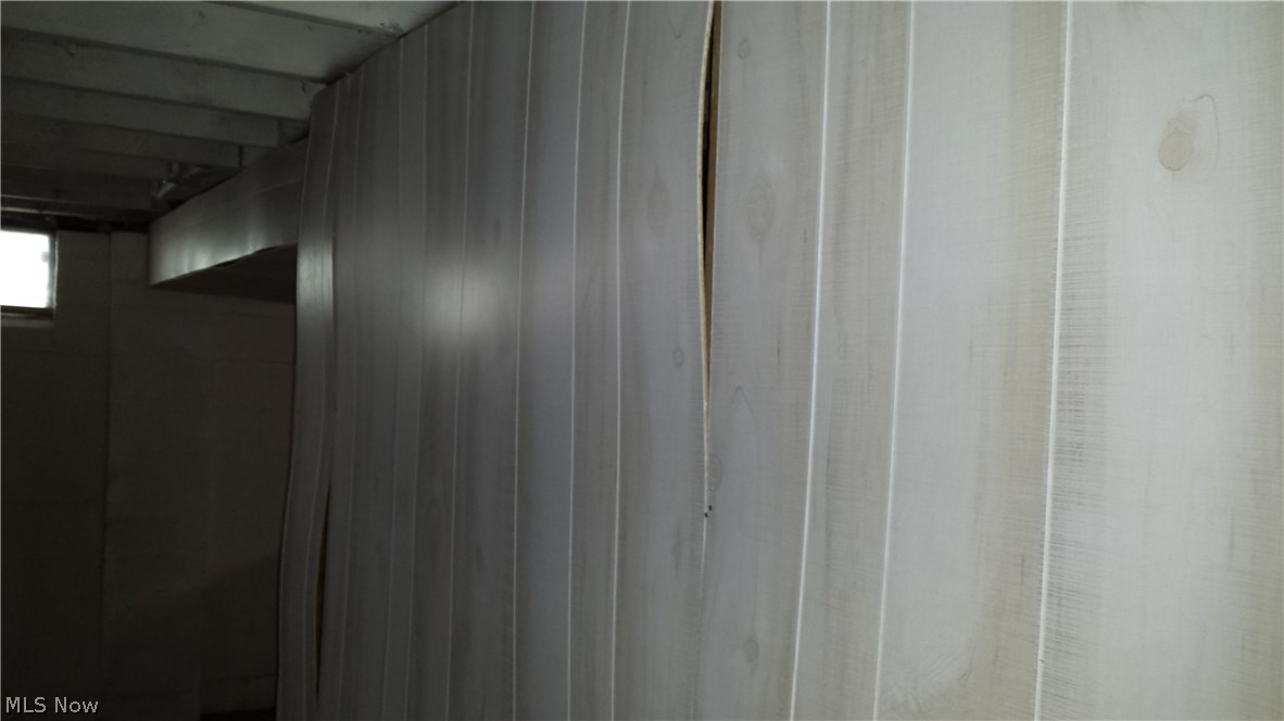 Gypsy Lane - Residential