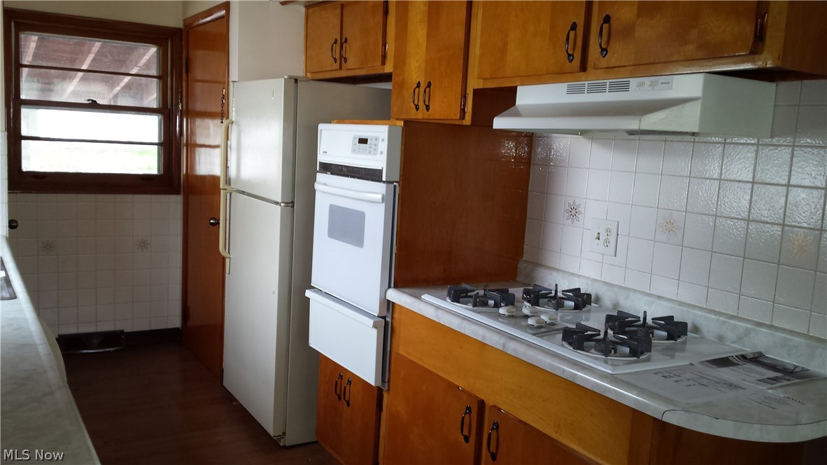 Gypsy Lane - Residential