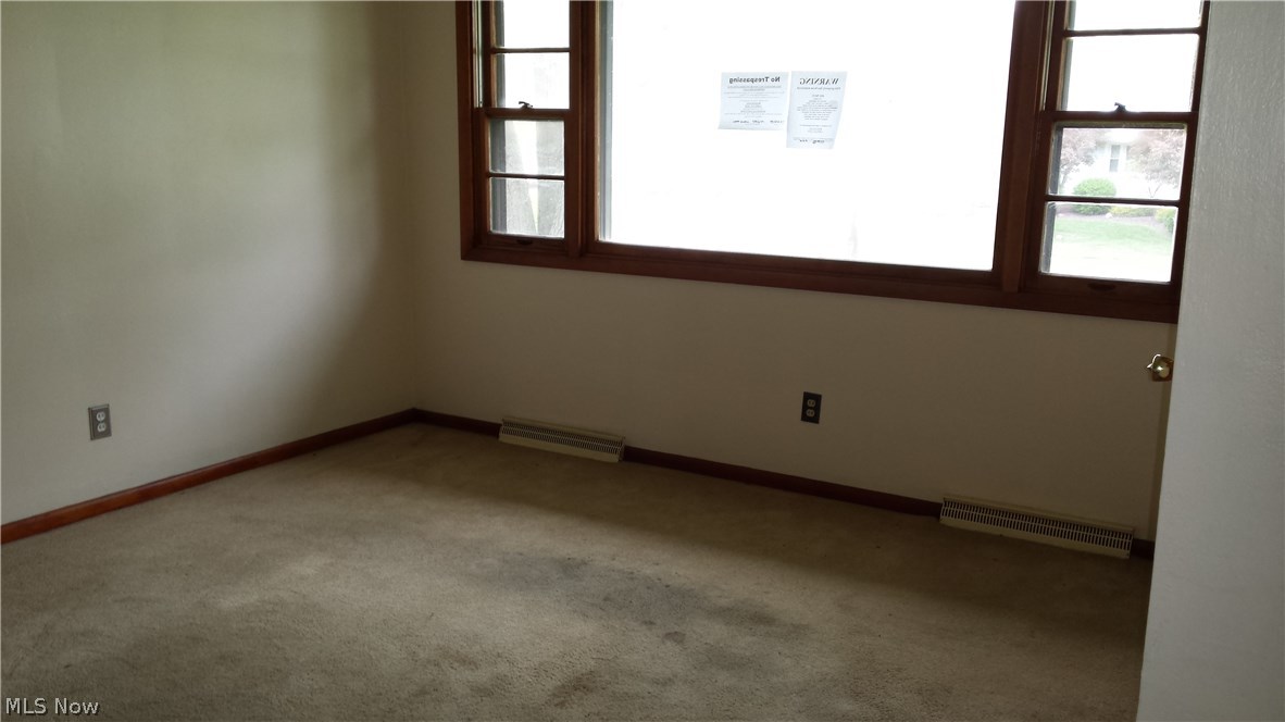 Gypsy Lane - Residential