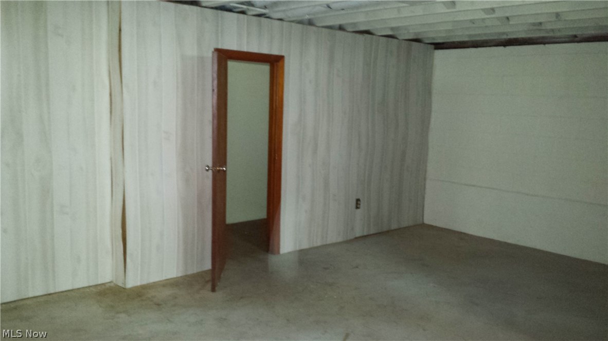 Gypsy Lane - Residential