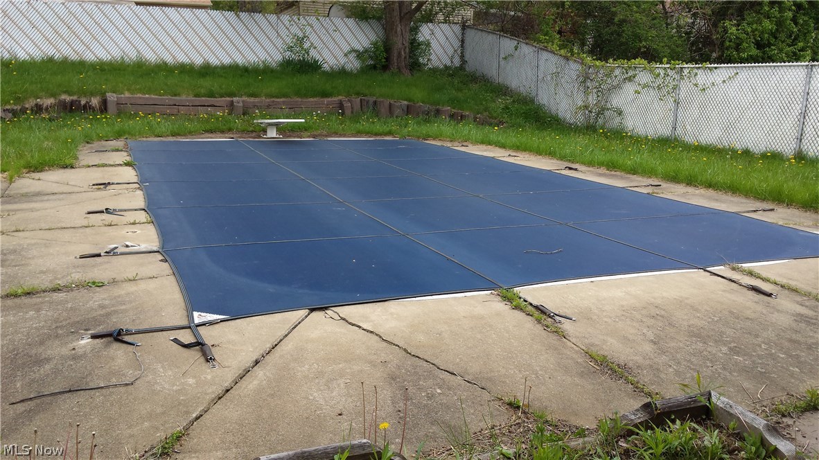 Gypsy Lane - Residential