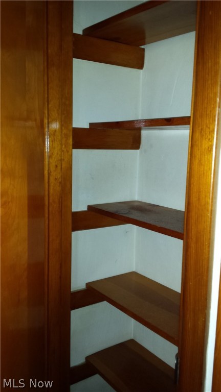 Gypsy Lane - Residential