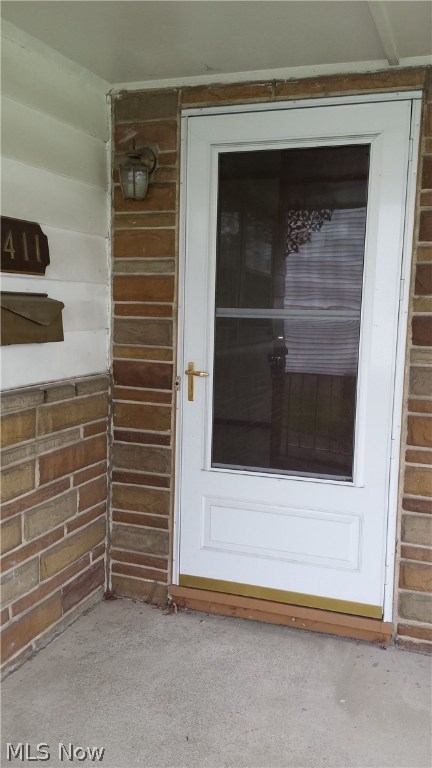 Gypsy Lane - Residential