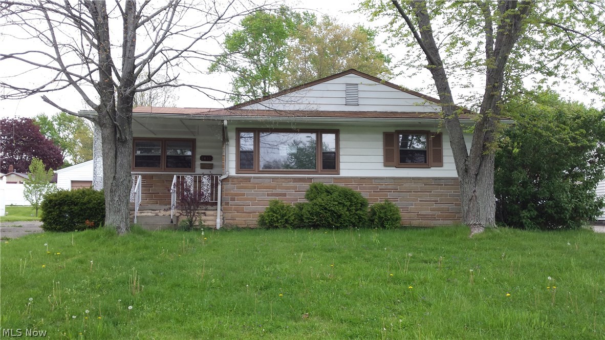 Gypsy Lane - Residential