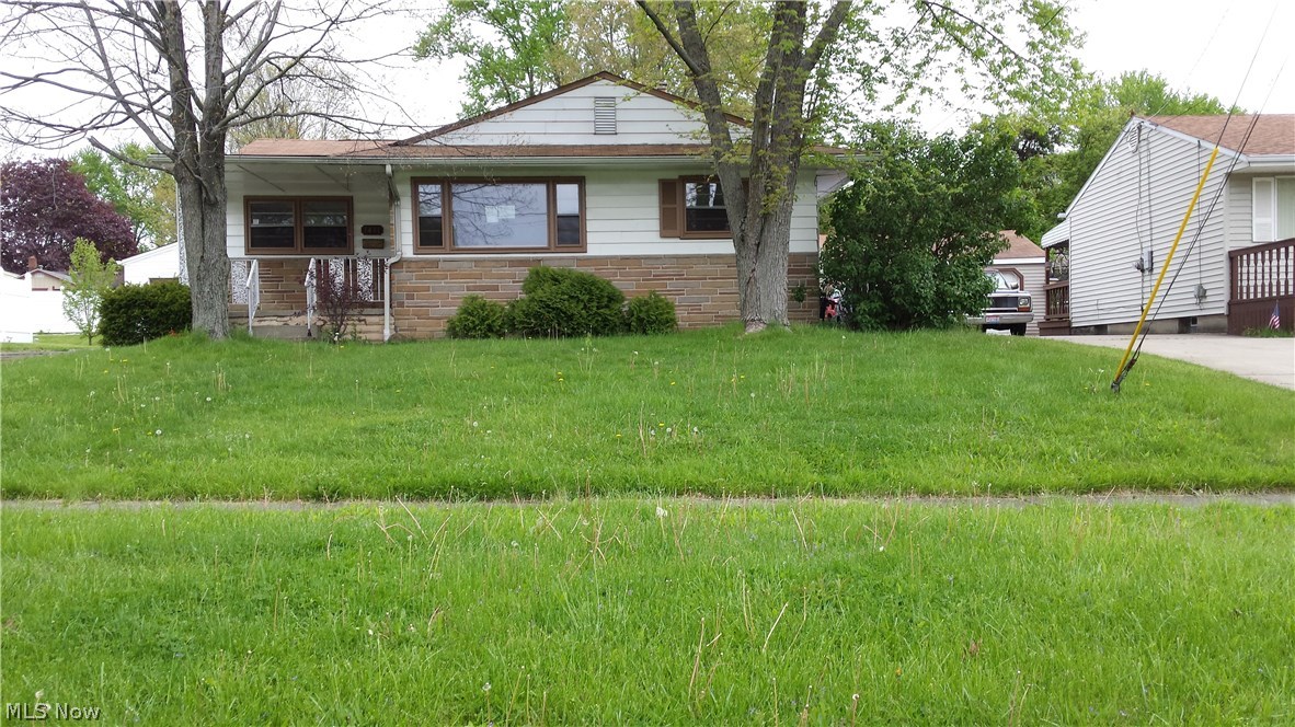 Gypsy Lane - Residential