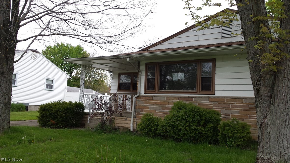 Gypsy Lane - Residential