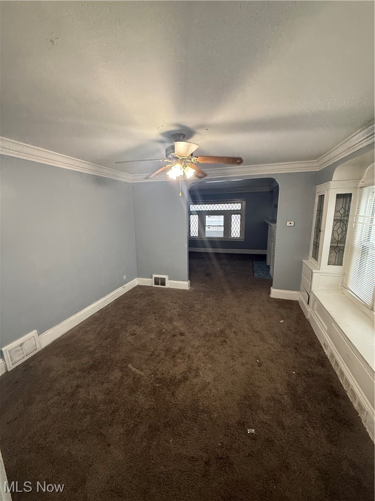 Park Heights Resub - Residential Lease