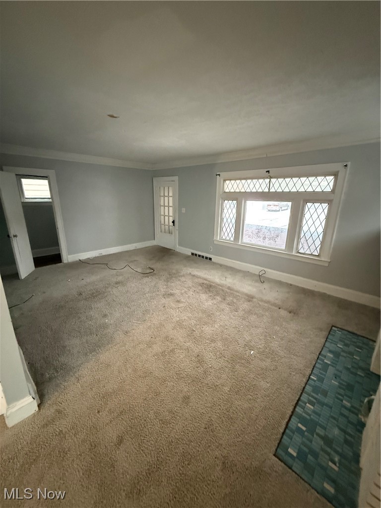 Park Heights Resub - Residential Lease