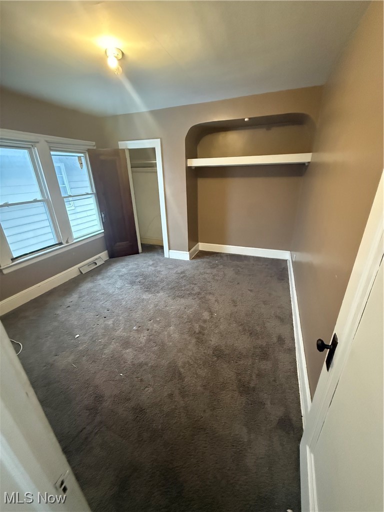 Park Heights Resub - Residential Lease