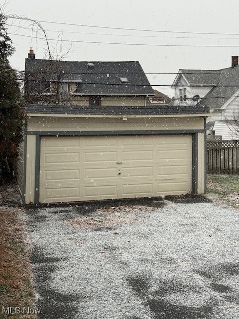 Park Heights Resub - Residential Lease