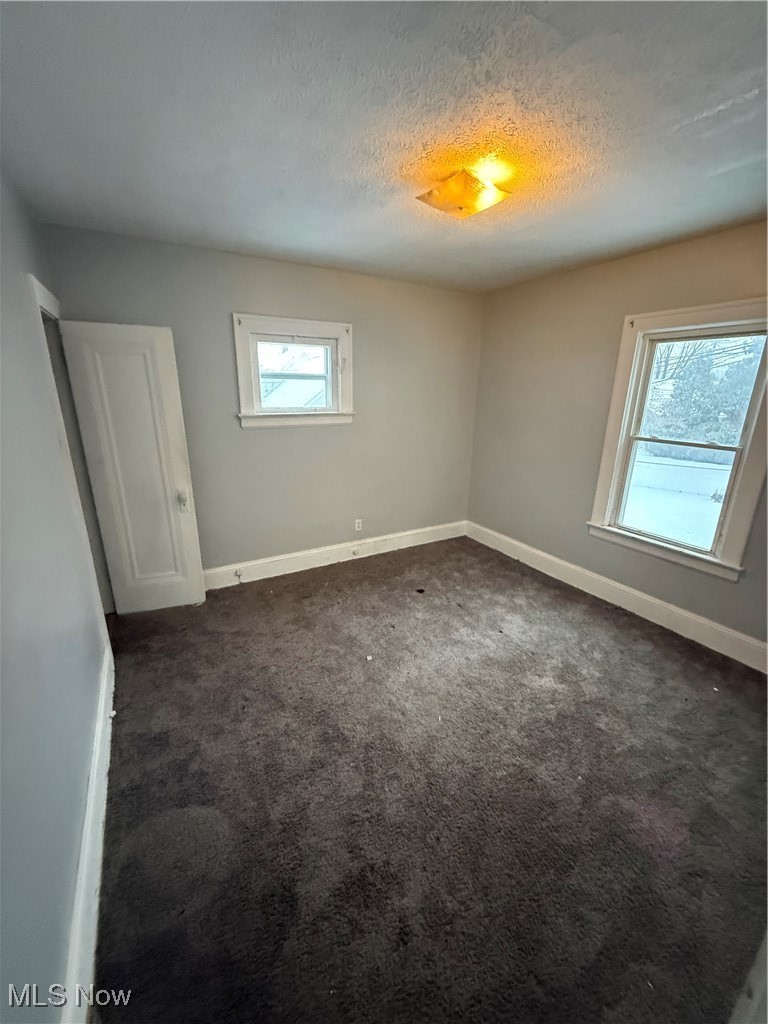 Park Heights Resub - Residential Lease