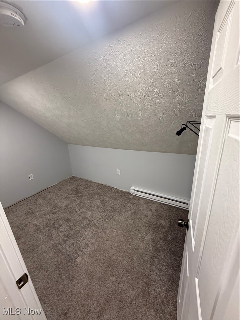 Park Heights Resub - Residential Lease