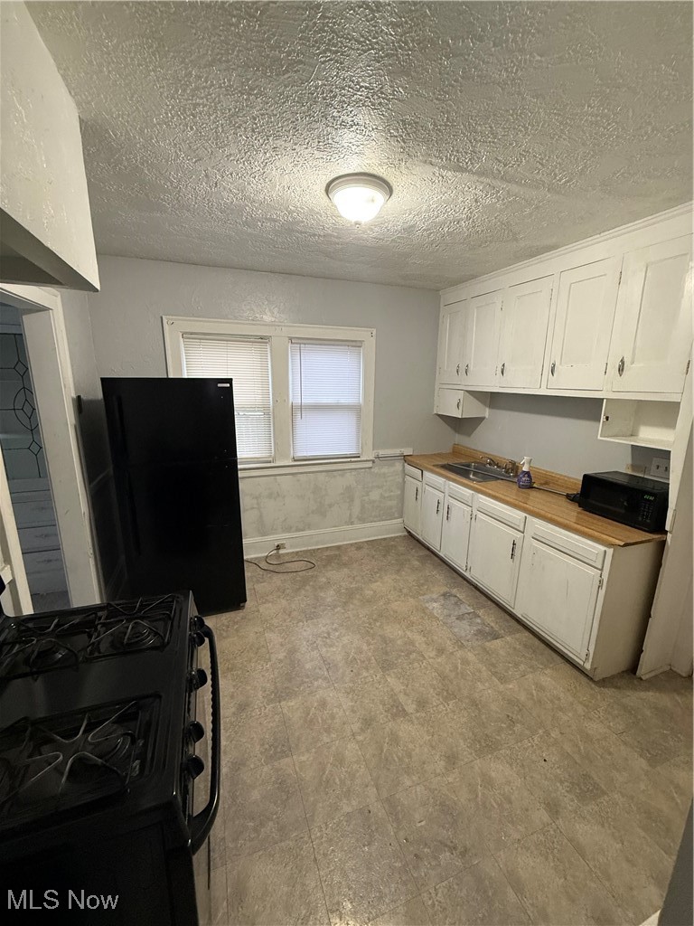 Park Heights Resub - Residential Lease