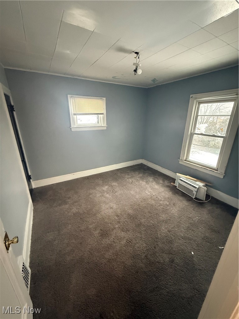 Park Heights Resub - Residential Lease