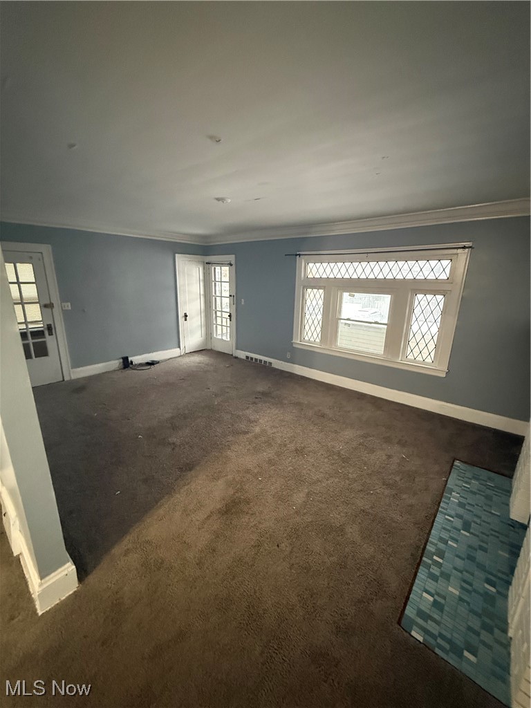 Park Heights Resub - Residential Lease