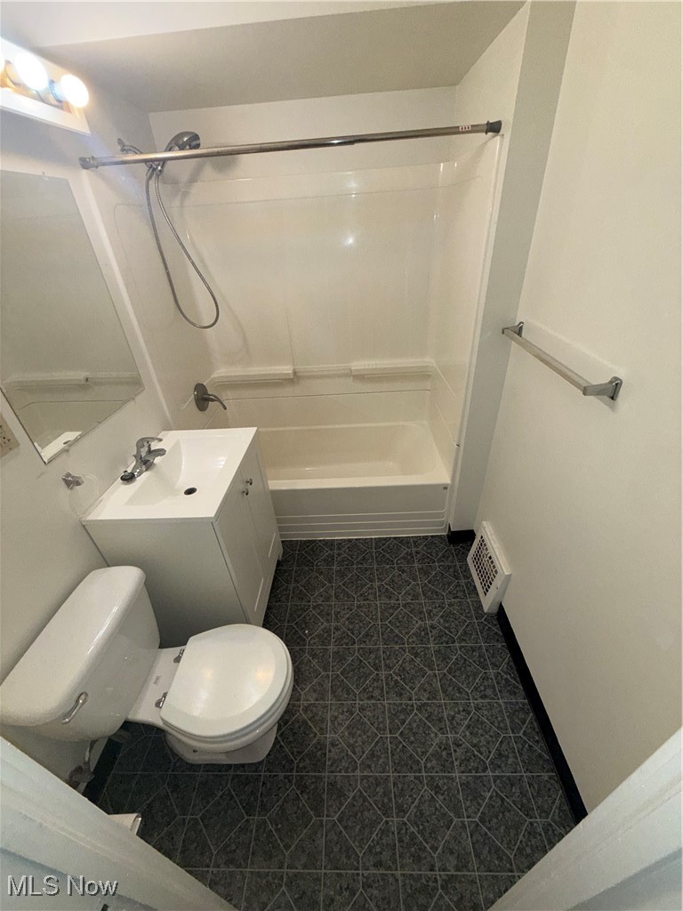 Park Heights Resub - Residential Lease