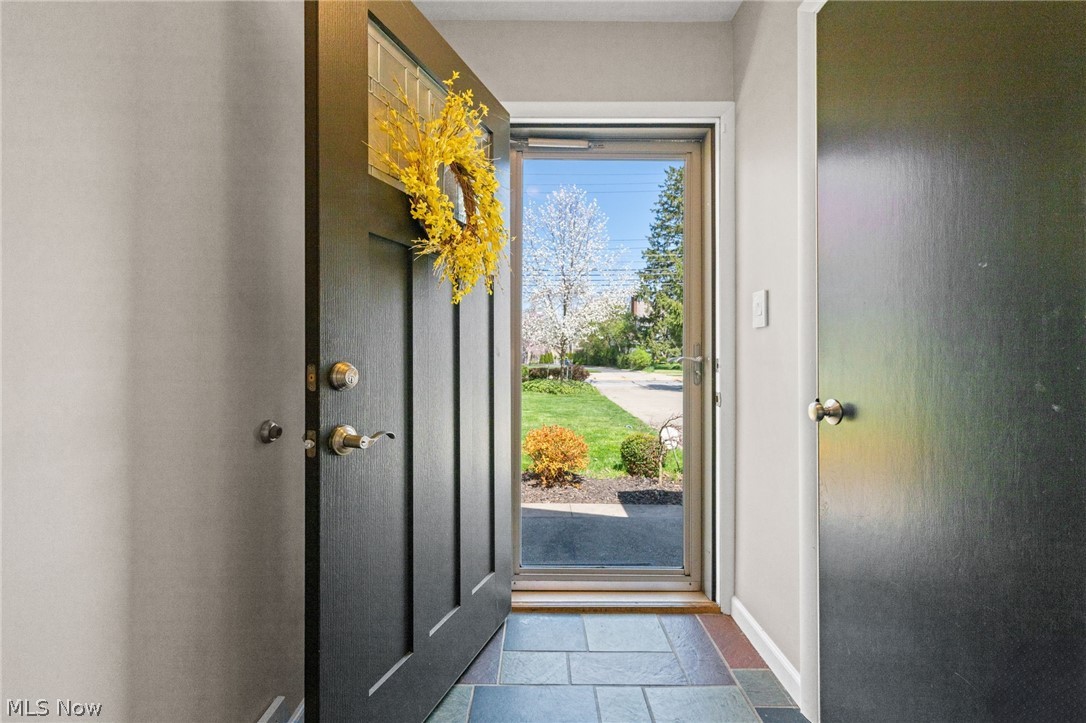 Beach Cliff - Residential