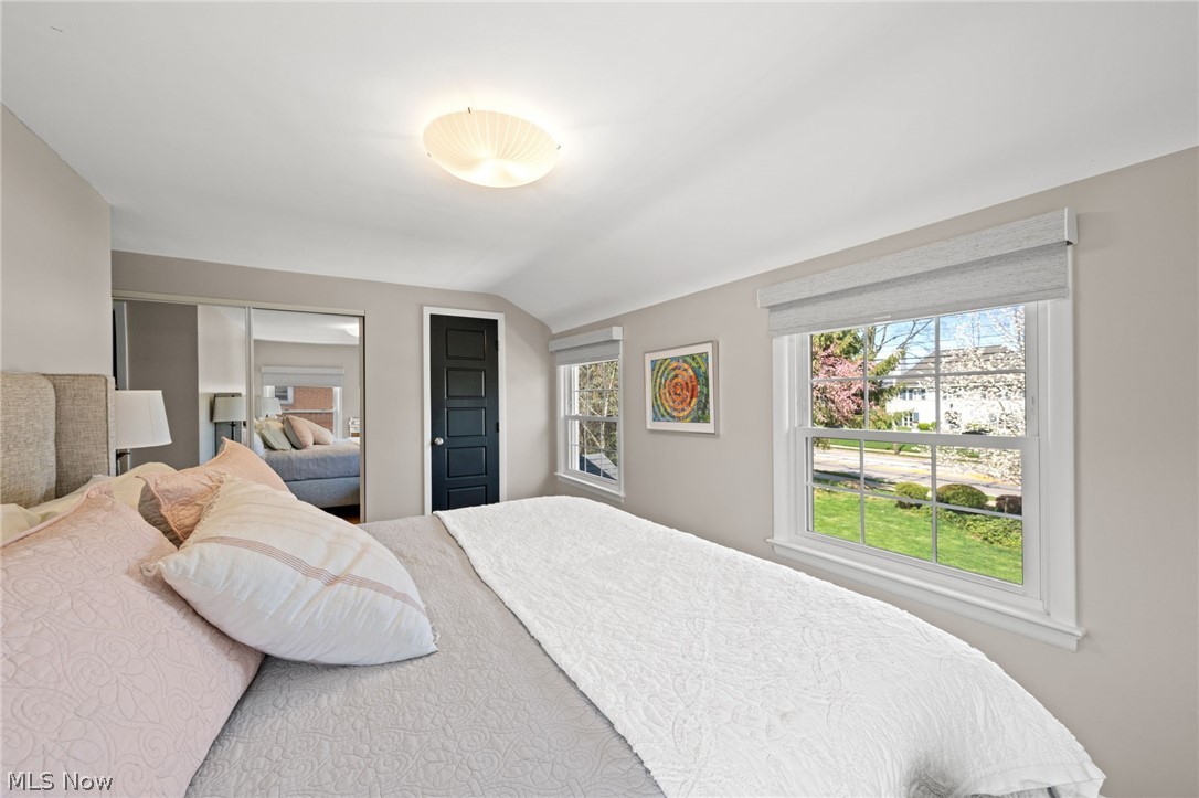 Beach Cliff - Residential