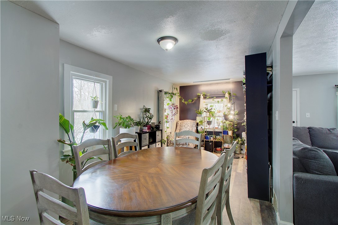 Lake Aquilla Sub - Residential