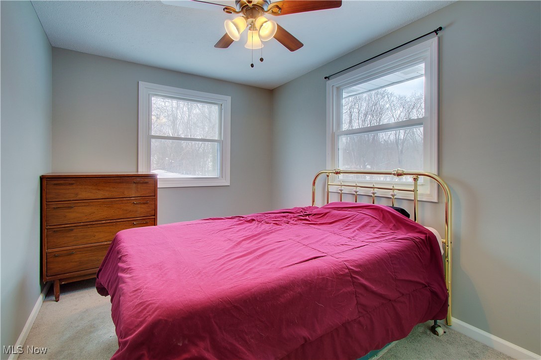 Lake Aquilla Sub - Residential