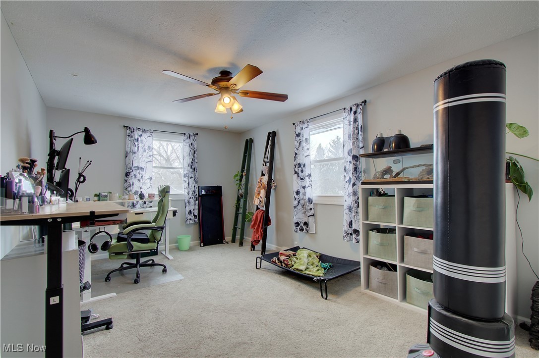 Lake Aquilla Sub - Residential