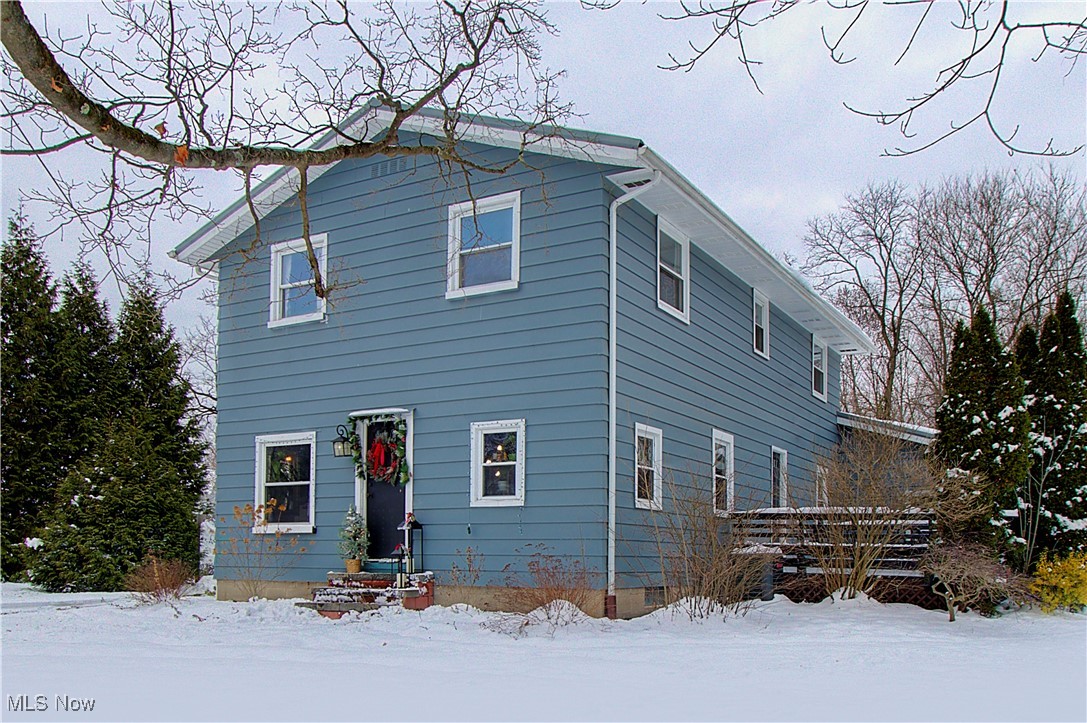 Lake Aquilla Sub - Residential