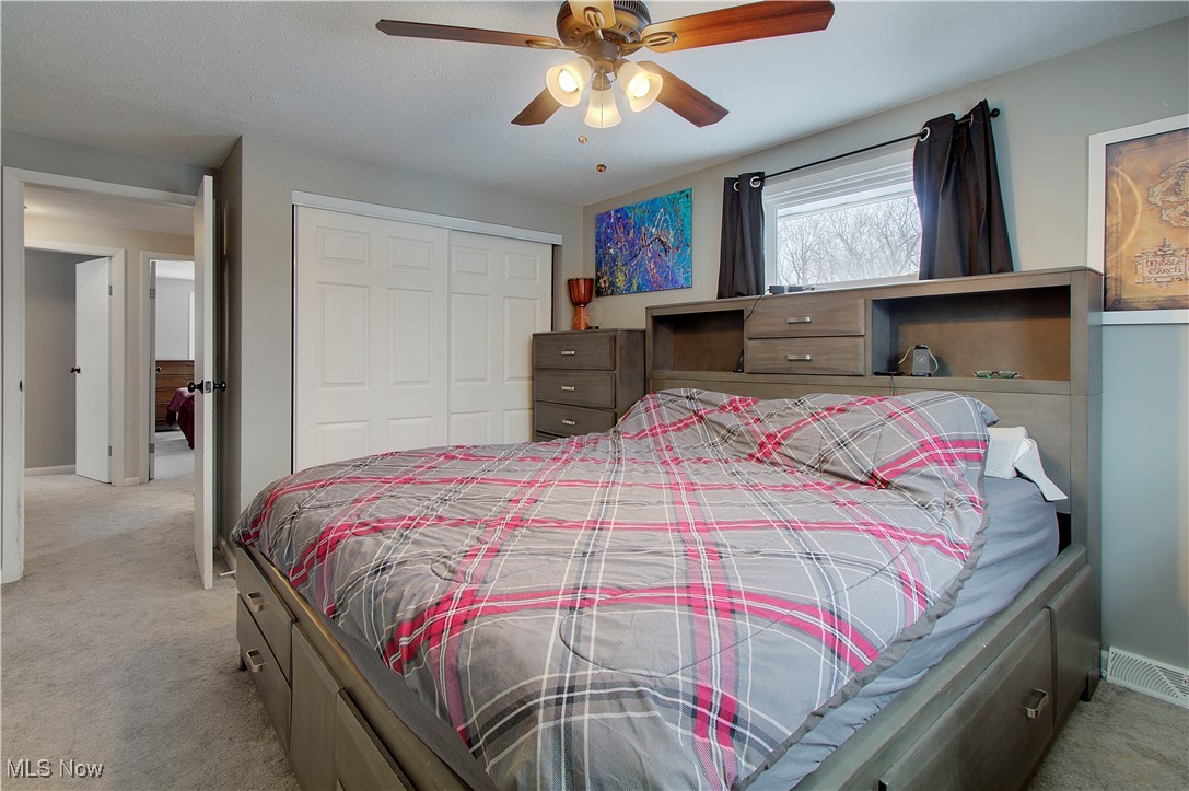 Lake Aquilla Sub - Residential