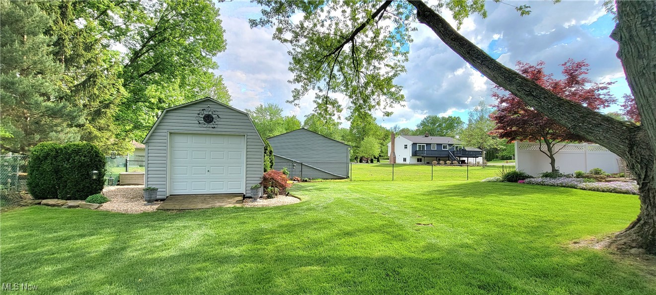 796 Chenook Trail, Macedonia, Ohio image 14
