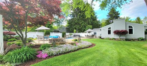 796 Chenook Trail, Macedonia, OH 44056 - MLS#: 5123065