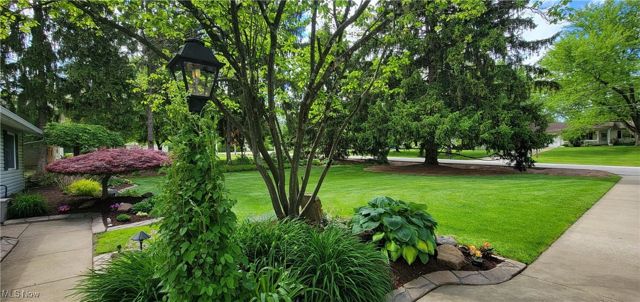 796 Chenook Trail, Macedonia, Ohio image 27