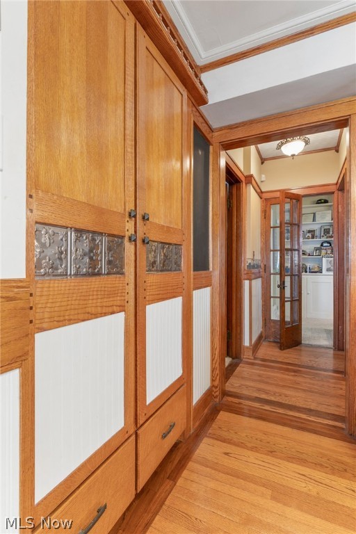 E H Hermie's Proposed - Residential