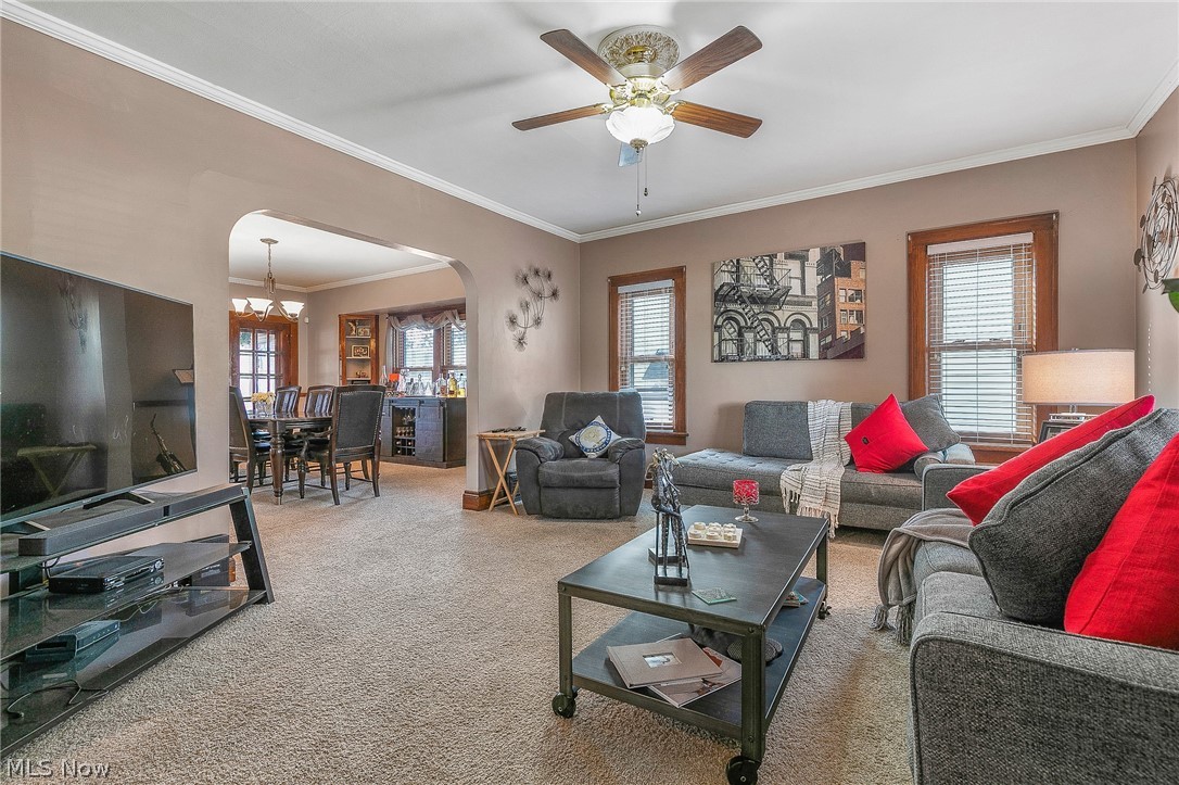 E H Hermie's Proposed - Residential