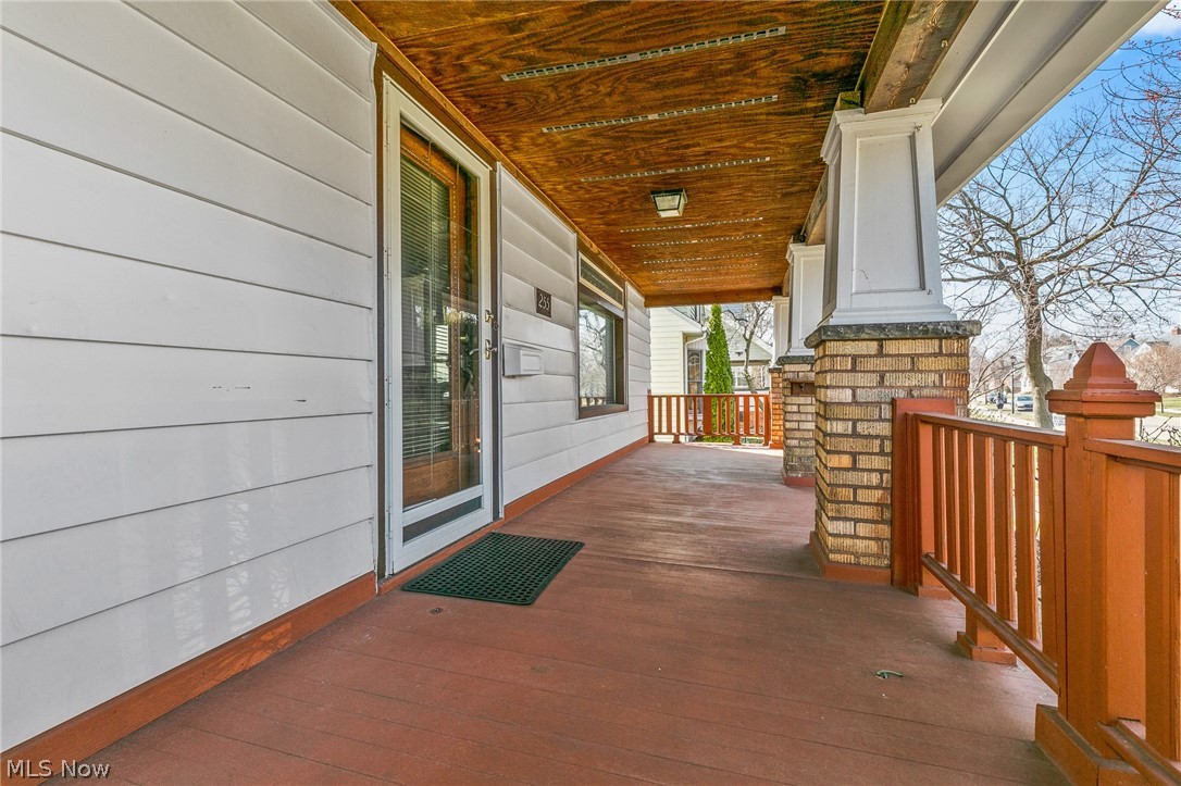 E H Hermie's Proposed - Residential