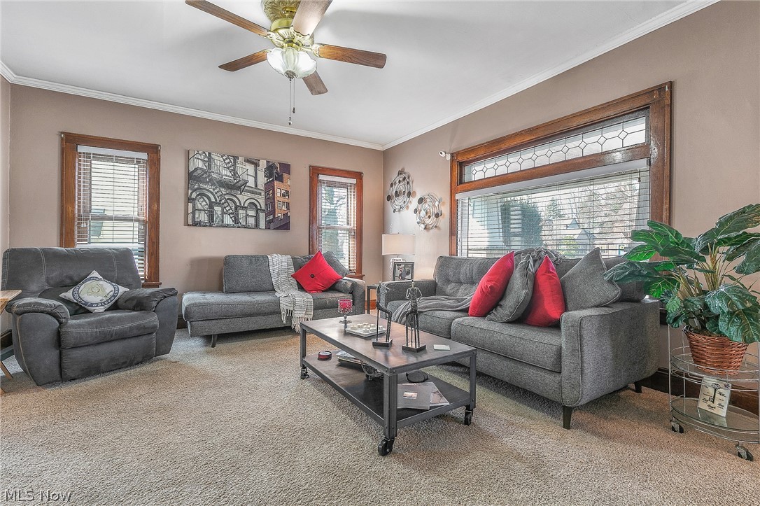 E H Hermie's Proposed - Residential