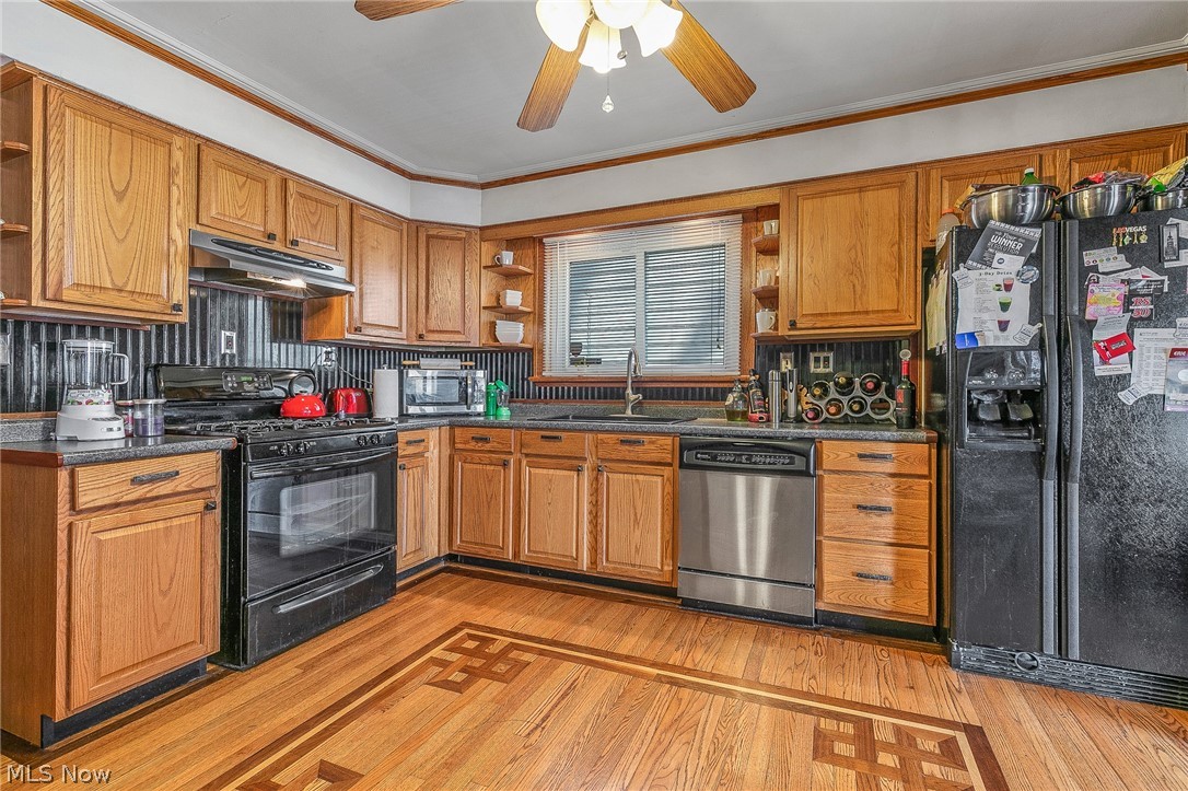 E H Hermie's Proposed - Residential