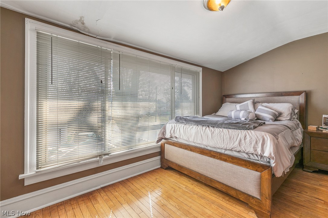 E H Hermie's Proposed - Residential