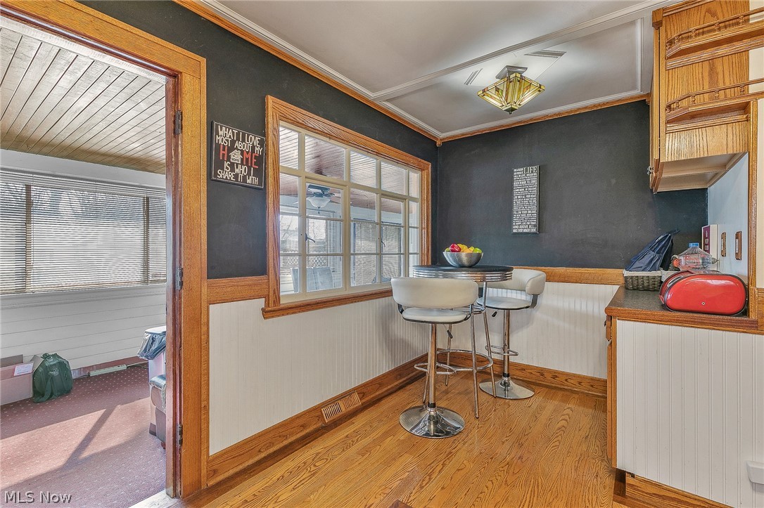 E H Hermie's Proposed - Residential