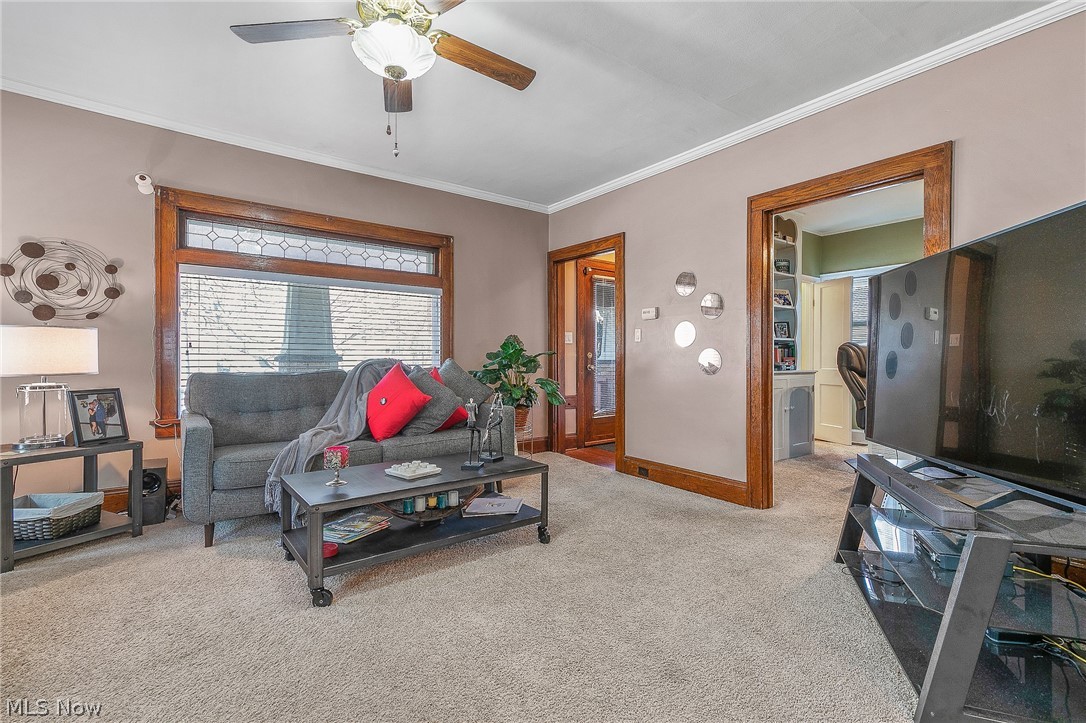 E H Hermie's Proposed - Residential