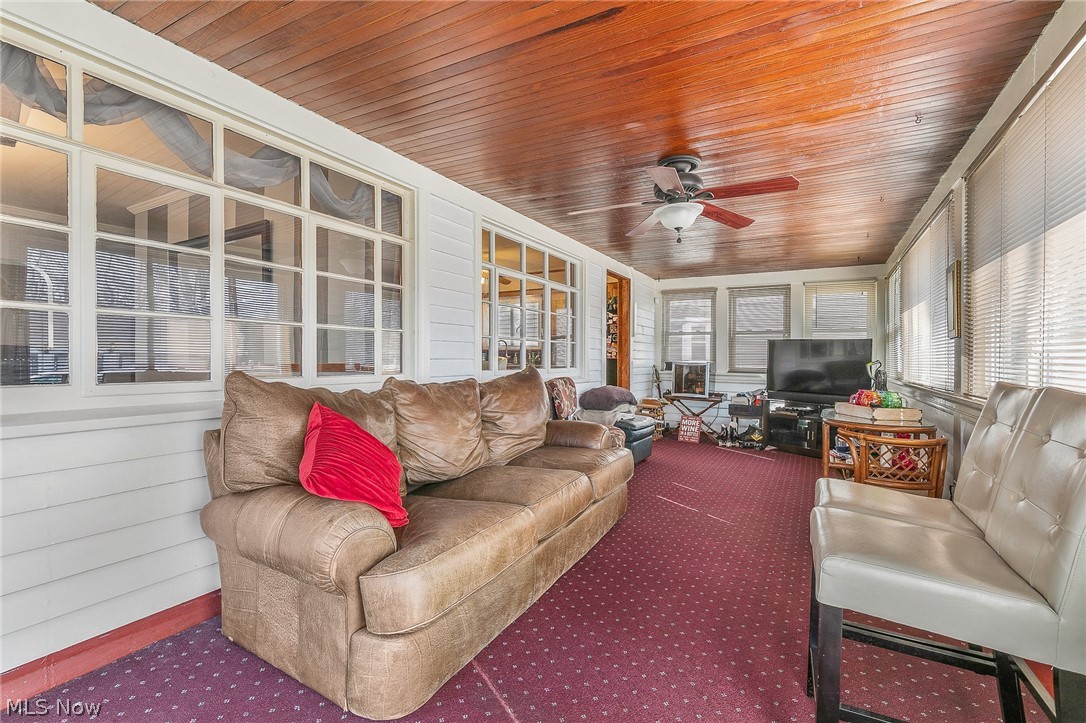 E H Hermie's Proposed - Residential