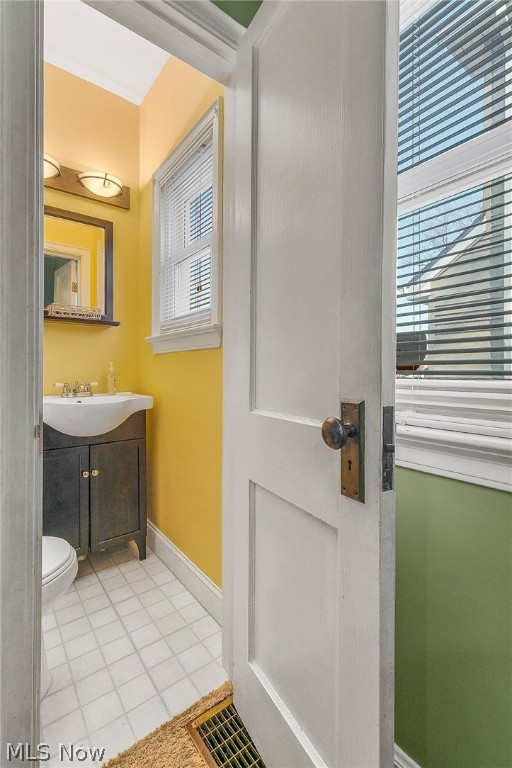 E H Hermie's Proposed - Residential