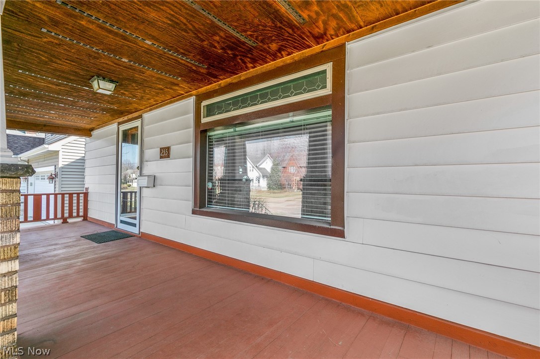 E H Hermie's Proposed - Residential