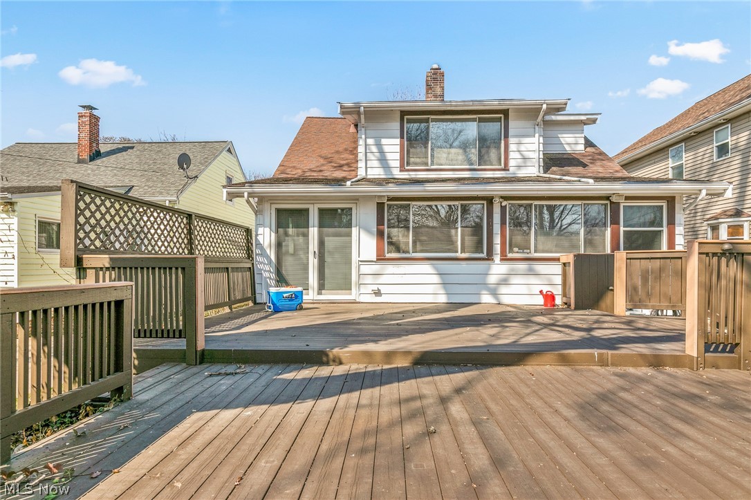 E H Hermie's Proposed - Residential