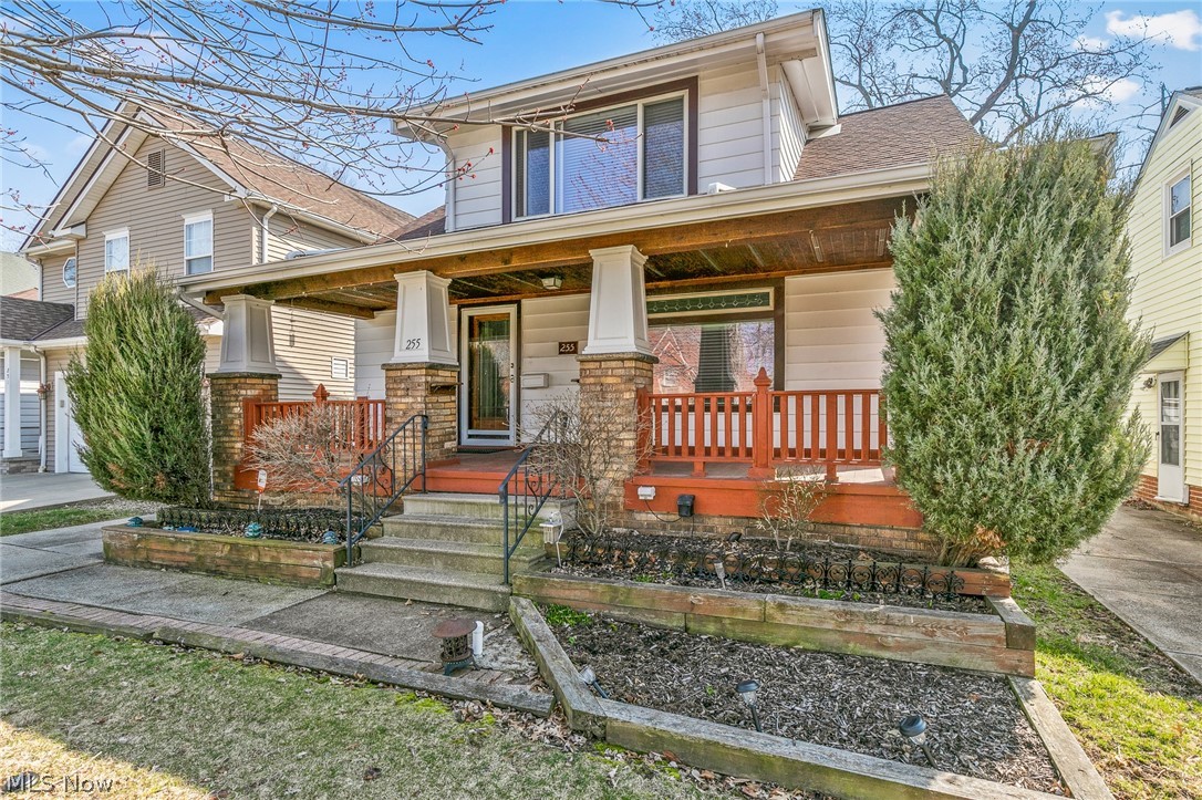 E H Hermie's Proposed - Residential