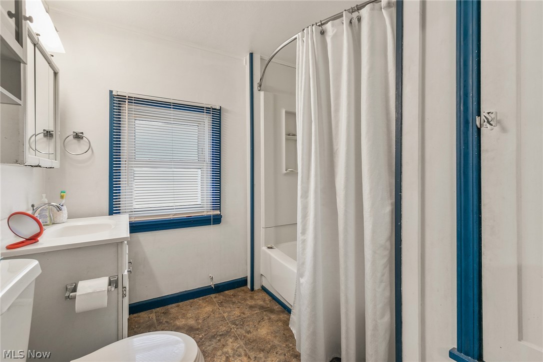 E H Hermie's Proposed - Residential