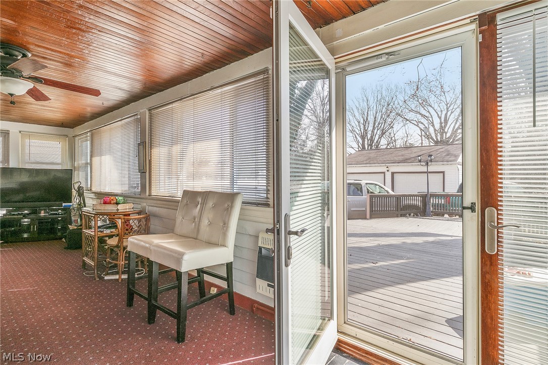 E H Hermie's Proposed - Residential