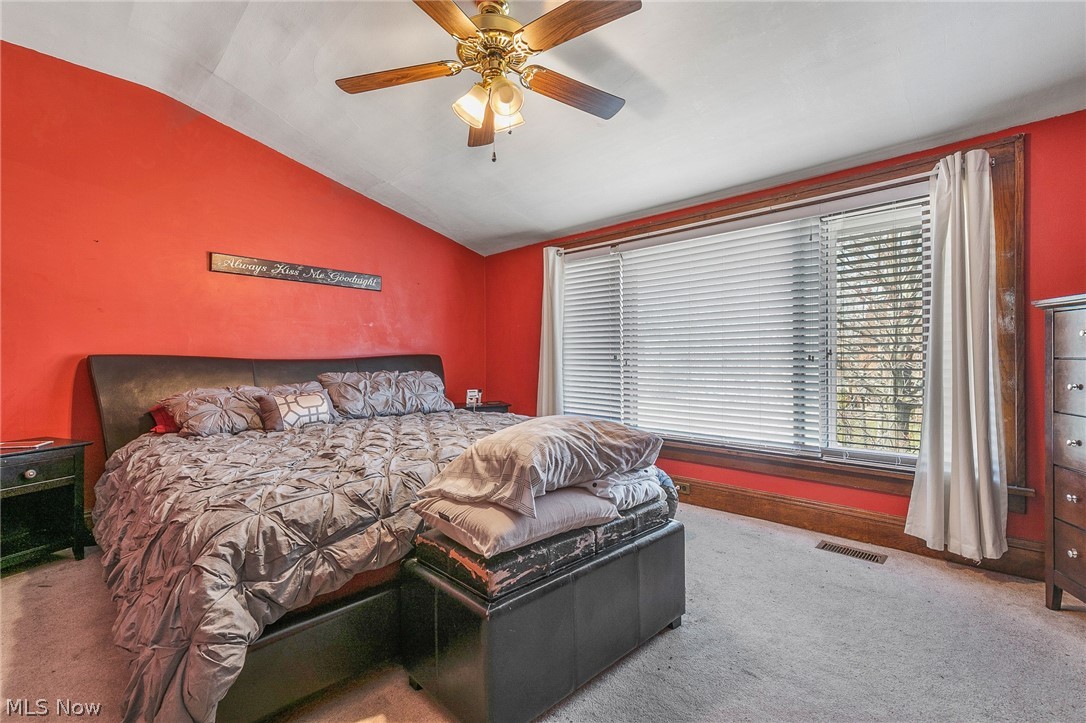 E H Hermie's Proposed - Residential