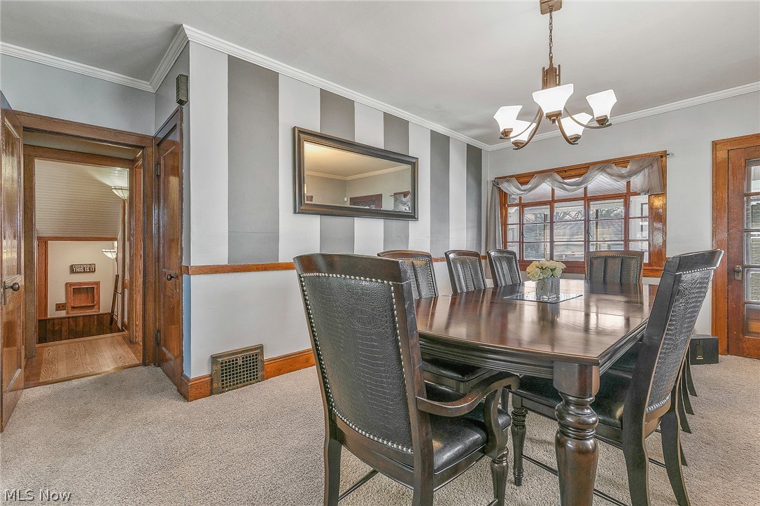 E H Hermie's Proposed - Residential