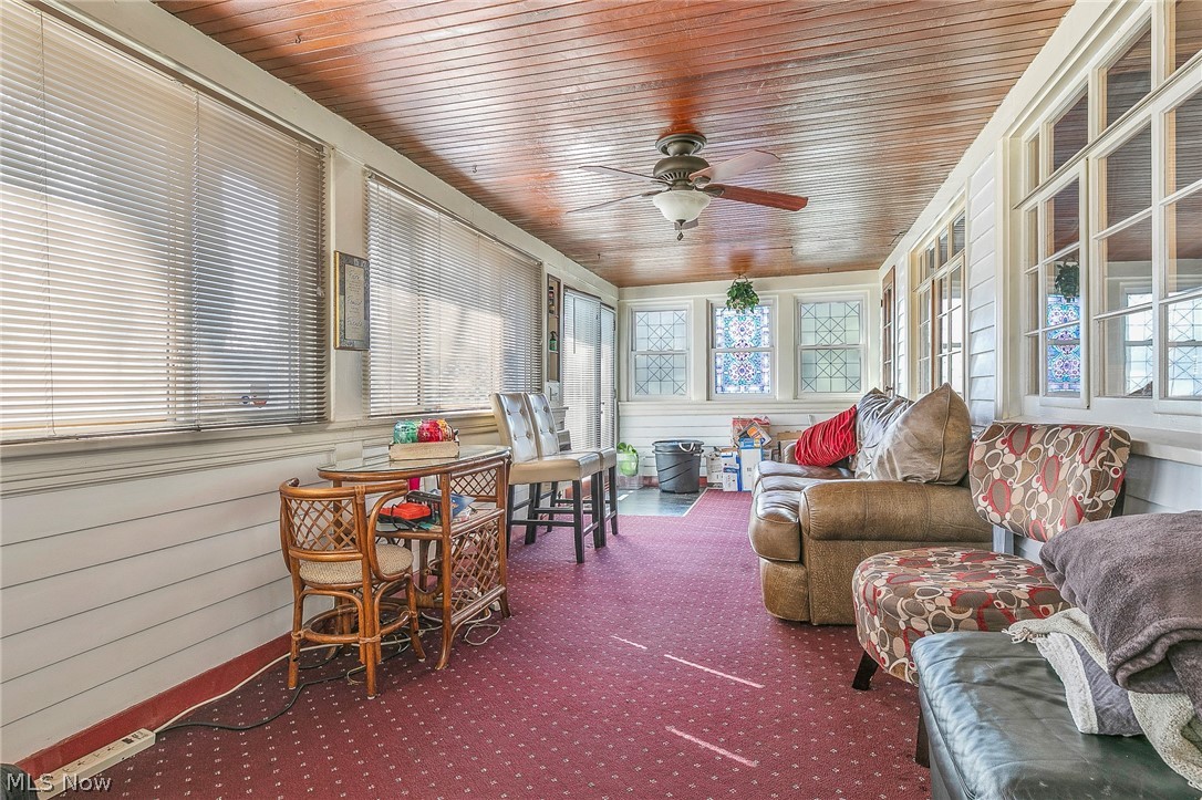 E H Hermie's Proposed - Residential