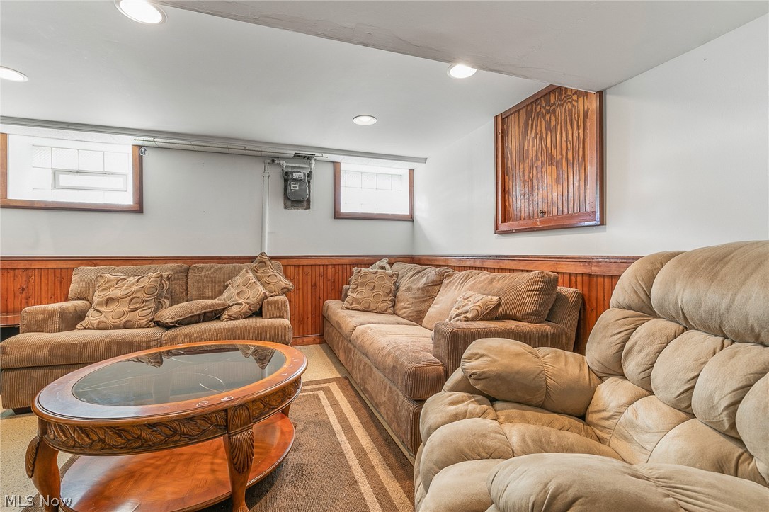 E H Hermie's Proposed - Residential